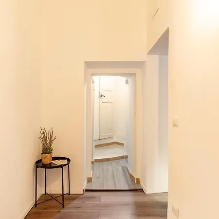 Casa Nina Palazzo Bonifacio *