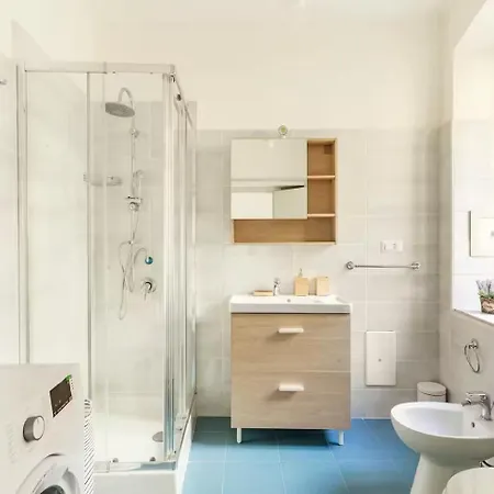 Casa Nina Palazzo Bonifacio *